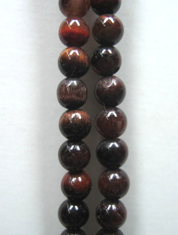 large image