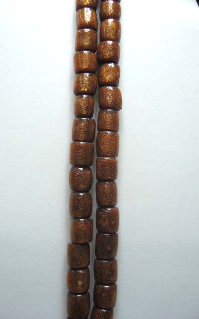 large image