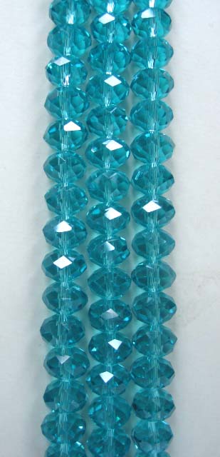 large image