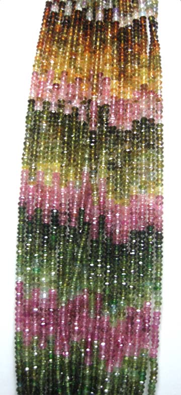 large image