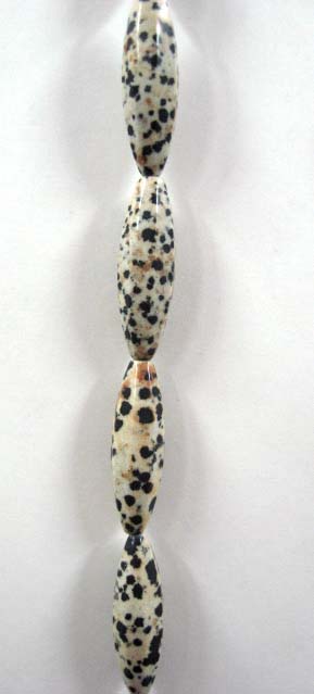Agate Fancy shape beads