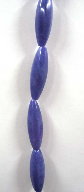 Agate Fancy shape beads