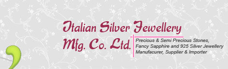 Gold jewellery supplier